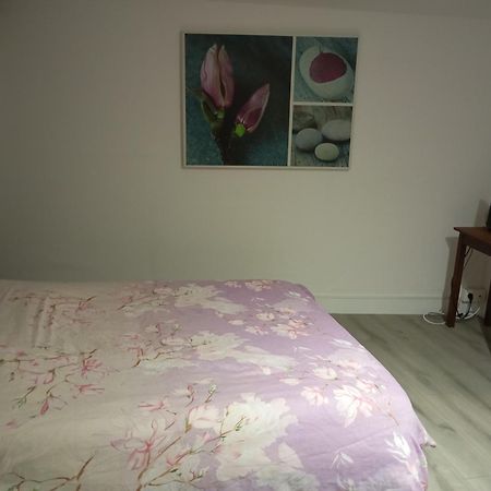 L'Oree Des 3 Rivieres Is-sur-Tille Ngoại thất bức ảnh