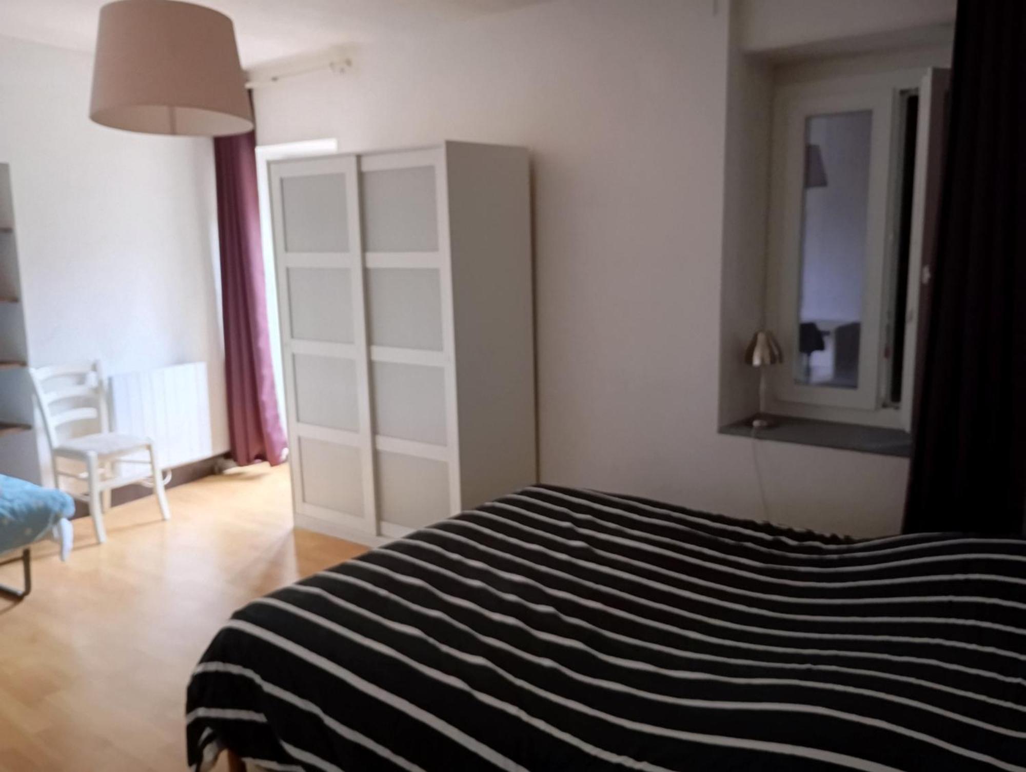 L'Oree Des 3 Rivieres Is-sur-Tille Ngoại thất bức ảnh