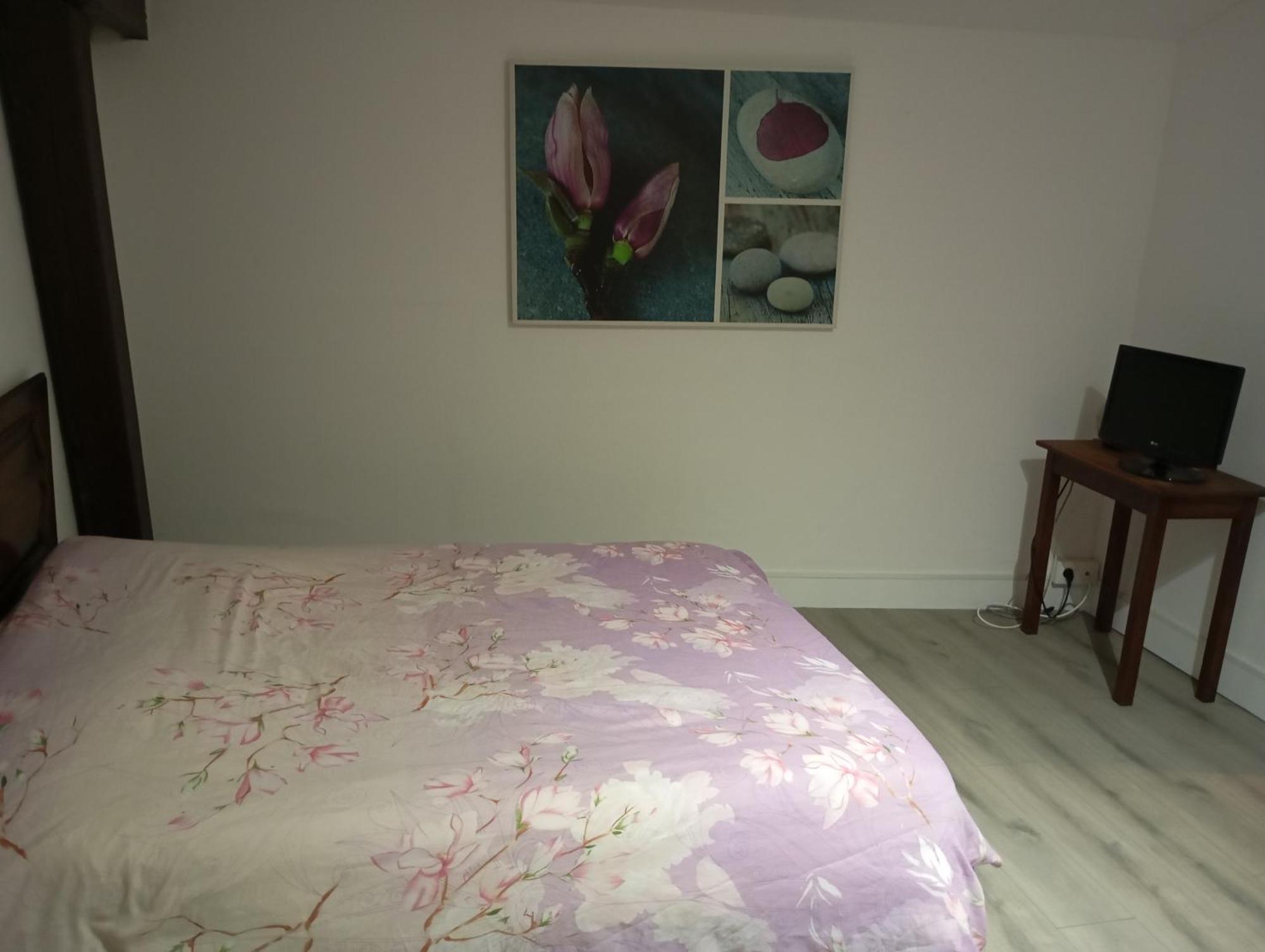 L'Oree Des 3 Rivieres Is-sur-Tille Ngoại thất bức ảnh