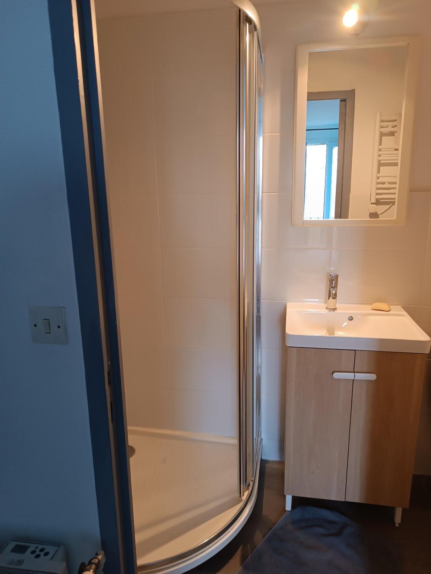 L'Oree Des 3 Rivieres Is-sur-Tille Phòng bức ảnh